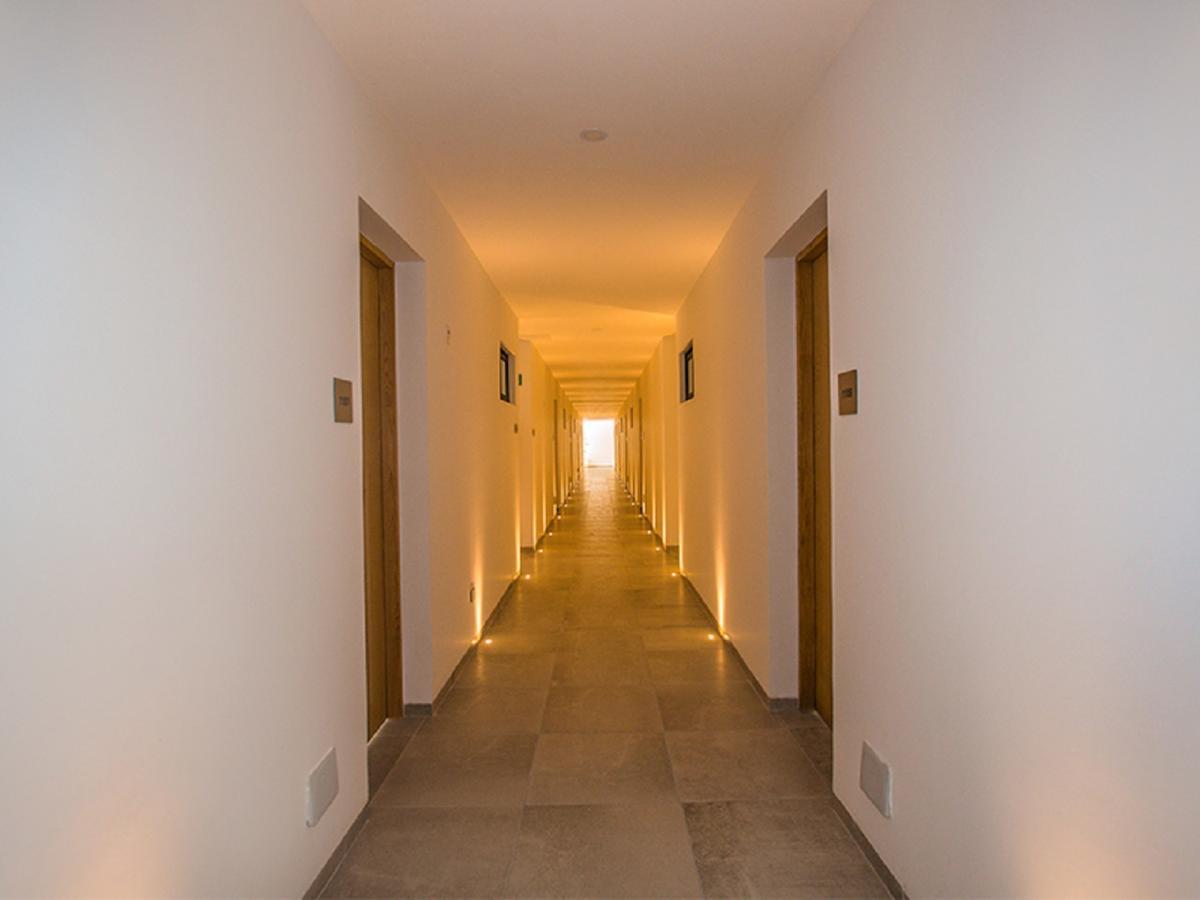 Klr The City Condos Playa del Carmen Dış mekan fotoğraf